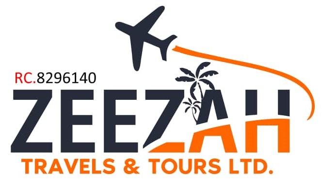Zeezah Travels