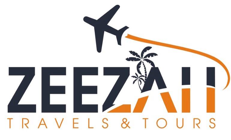 Zeezah Travels